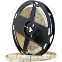 Ταινία LED Eco 7.2W 12V 4000K 800lm IP65