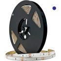 Ταινία LED Eco 7.2W 12V μπλε IP65
