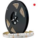 Ταινία LED Eco 7.2W 12V κόκκινη IP65