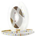 Ταινία LED Eco 7.2W 24V 3000K  IP20