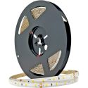 Ταινία LED Eco 7.2W 24V 4000K IP65
