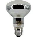 Λάμπα LED Filament R80 11W E27 4000K 980lm
