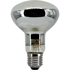 Λάμπα LED Filament R80 11W E27 4000K 980lm
