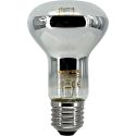 Λάμπα LED Filament R63 8W E27 4000K 710lm