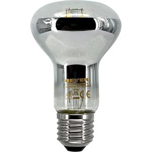 Λάμπα LED Filament R63 8W E27 4000K 710lm
