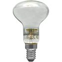 Λάμπα LED Filament R50 5W E14 2700K 470lm