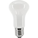 Λάμπα LED Milky M60 6W E27 2700Κ 700lm