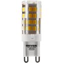 Λάμπα LED G9 3.5W 4000Κ 350lm