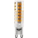 Λάμπα LED G9 3.5W 3000Κ 350lm