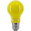 Λάμπα LED Κλασική εντόμων Α60 5W Ε27