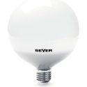 Λάμπα LED Γλόμπος G120 18W E27 4000K 1900lm