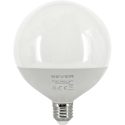 Λάμπα LED Γλόμπος G120 20W E27 4000K 2500lm