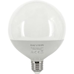 Λάμπα LED Γλόμπος G120 20W E27 4000K 2500lm