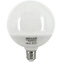 Λάμπα LED Γλόμπος G120 14W Ε27 6500K 1420lm