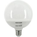Λάμπα LED Γλόμπος G120 18W E27 6500K 1950lm