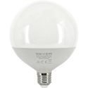 Λάμπα LED Γλόμπος G120 20W E27 6500K 2550lm