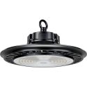 Καμπάνα LED Highbay Turbo 110W/150W/200W selectable 6500K 28000lm IP65