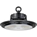 Καμπάνα LED Highbay Turbo 60W/80W/100W selectable 6500K 14000lm IP65