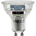 Λάμπα LED PAR16 Glass 4.9W GU10 6500K 450lm 60°