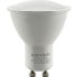 Λάμπα LED PAR16 5W GU10 4000K 400lm 42V AC/DC