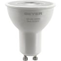 Λάμπα LED PAR16 5W GU10 4000K 470lm 36°