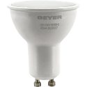 Λάμπα LED PAR16 5W GU10 4000K 470lm
