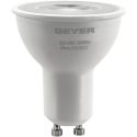 Λάμπα LED PAR16 5W GU10 3000K 450lm 36° dim