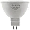 Λάμπα LED MR16 5W GU5.3 4000K 470lm