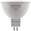 Λάμπα LED MR16 5W GU5.3 6500K 470lm