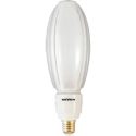 Λάμπα LED High Power 50W E27 6500K 5500lm IP54