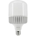 Λάμπα LED High Power Premium 18W E27 4000K 1850lm PF>0.9 IP44
