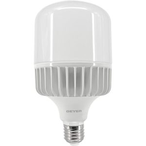 Λάμπα LED High Power Premium 18W E27 4000K 1850lm PF>0.9 IP44