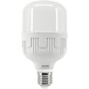 Λάμπα LED High Power Economy 20W E27 4000K 1800lm IP44