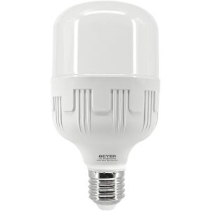 Λάμπα LED High Power Economy 20W E27 4000K 1800lm IP44