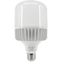 Λάμπα LED High Power Premium 27W E27 4000K 2850lm PF>0.9 IP44