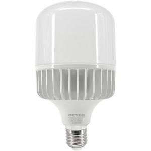 Λάμπα LED High Power Premium 27W E27 4000K 2850lm PF>0.9 IP44
