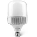 Λάμπα LED High Power Economy 30W E27 4000K 2700lm IP44