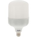 Λάμπα LED High Power Premium 36W E27 4000K 3850lm PF>0.9 IP44