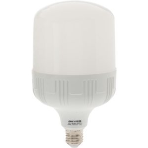 Λάμπα LED High Power Premium 36W E27 4000K 3850lm PF>0.9 IP44