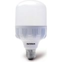 Λάμπα LED High Power Economy 40W E27 4000K 3600lm IP44