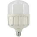 Λάμπα LED High Power Economy 50W E27 4000K 4500lm IP44