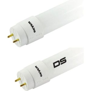 Λάμπα LED T8 24W G13 3500K 2400lm 1.5m