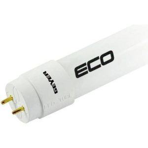 Λάμπα LED T8 Eco 12W G13 4000K 1100lm 0.9m