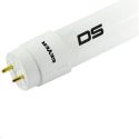 Λάμπα LED T8 DS 22W G13 3000K 2200lm 1.5m