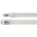 Λάμπα LED T8 FUTUR 9W G13 3000K 850lm 0.6m με LED starter μονόπλευρη