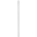 Λάμπα LED Linestra 15W S14s 3000K 1500lm 1.0m