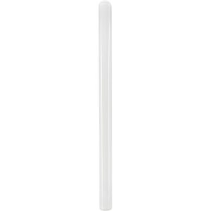 Λάμπα LED Linestra 15W S14s 3000K 1500lm 1.0m