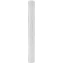 Λάμπα LED Linestra 5W S14d 3000K 500lm 0.3m