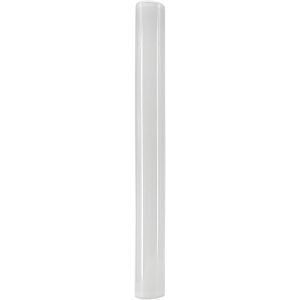Λάμπα LED Linestra 5W S14d 3000K 500lm 0.3m