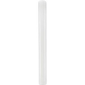 Λάμπα LED Linestra 5W S14s 3000K 500lm 0.3m